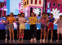 17. No Matter What (FS2022) 07.jpg